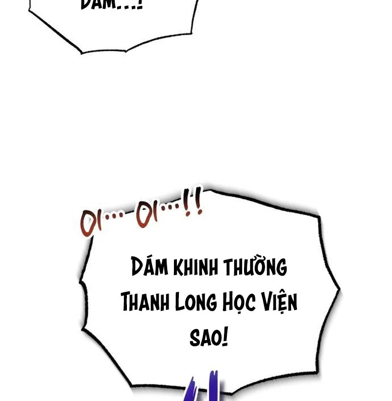 Đệ Nhất Võ Sư, Baek Cao Thủ Chapter 106 - 42