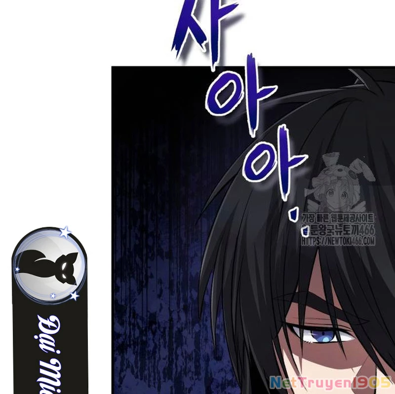 Đệ Nhất Võ Sư, Baek Cao Thủ Chapter 106 - 43