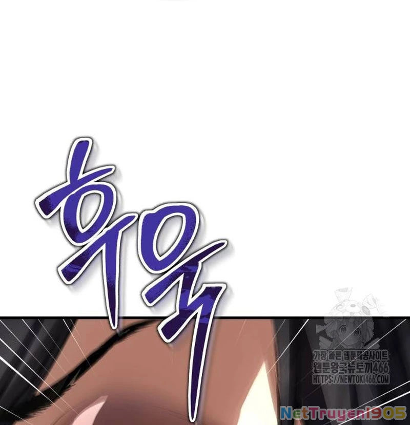 Đệ Nhất Võ Sư, Baek Cao Thủ Chapter 106 - 45