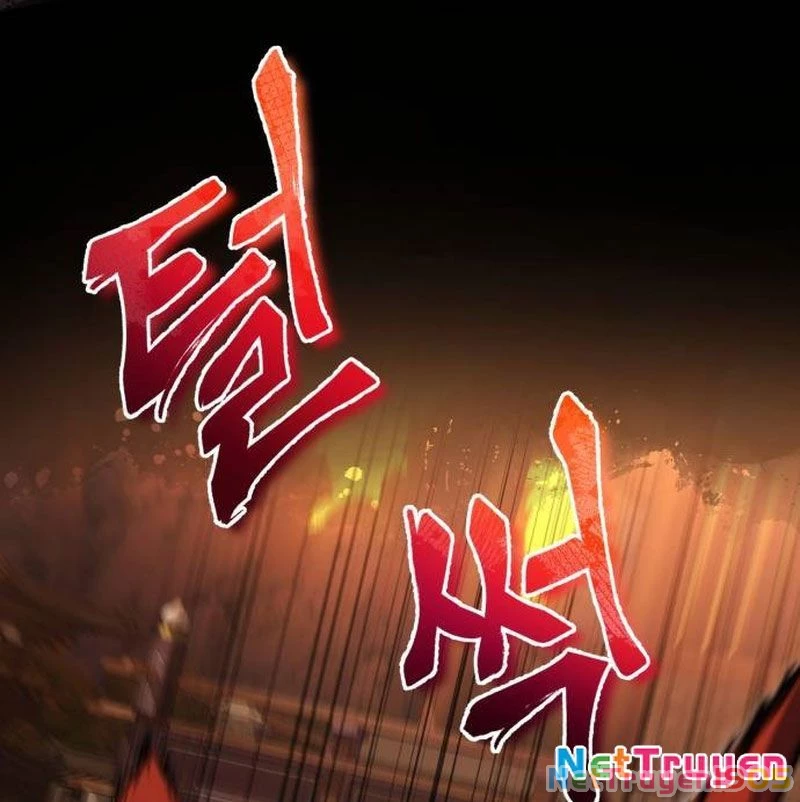 Đệ Nhất Võ Sư, Baek Cao Thủ Chapter 106 - 51
