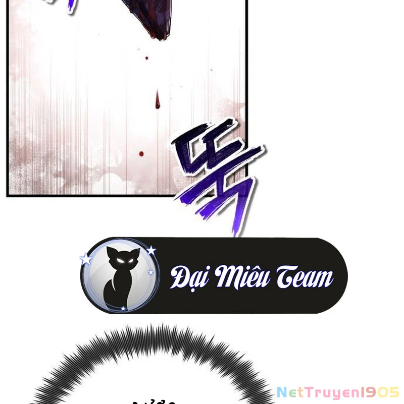 Đệ Nhất Võ Sư, Baek Cao Thủ Chapter 106 - 57