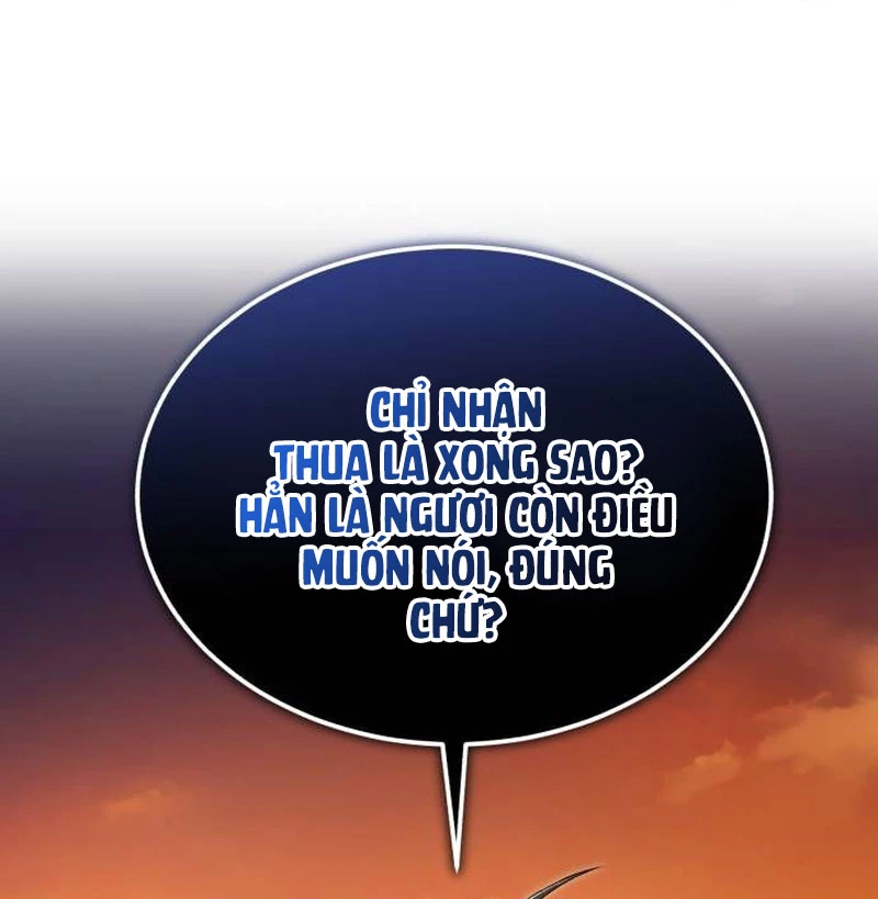 Đệ Nhất Võ Sư, Baek Cao Thủ Chapter 106 - 60
