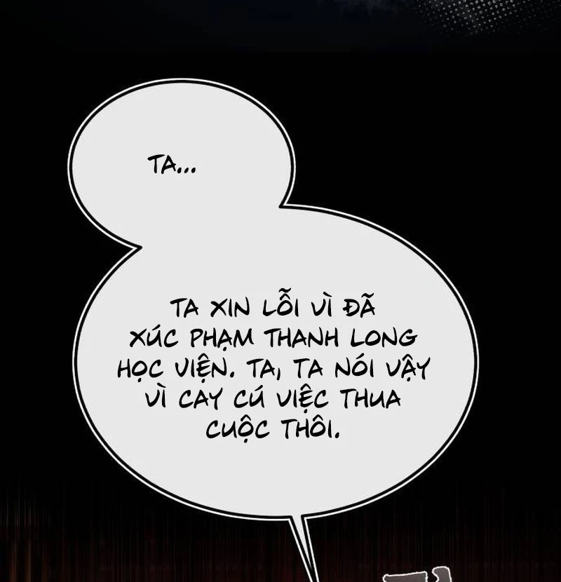 Đệ Nhất Võ Sư, Baek Cao Thủ Chapter 106 - 63