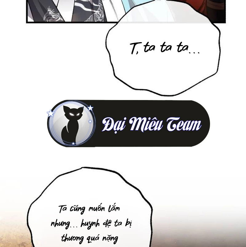 Đệ Nhất Võ Sư, Baek Cao Thủ Chapter 106 - 67