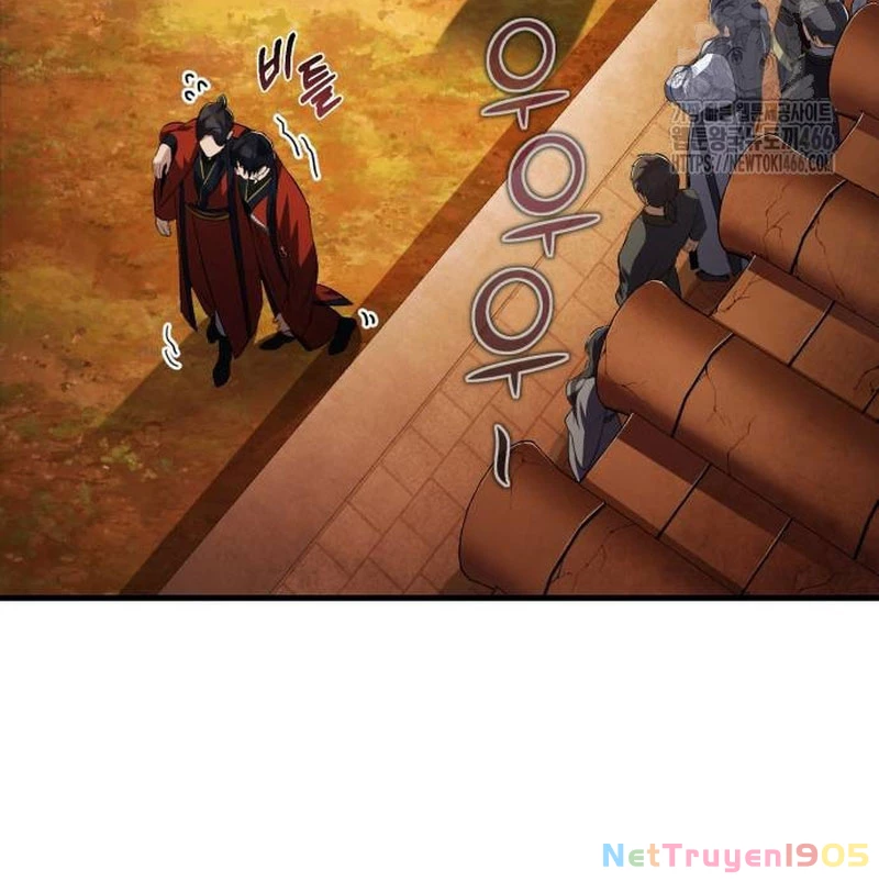 Đệ Nhất Võ Sư, Baek Cao Thủ Chapter 106 - 69