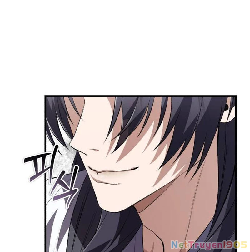 Đệ Nhất Võ Sư, Baek Cao Thủ Chapter 106 - 70