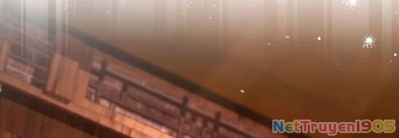Đệ Nhất Võ Sư, Baek Cao Thủ Chapter 106 - 73