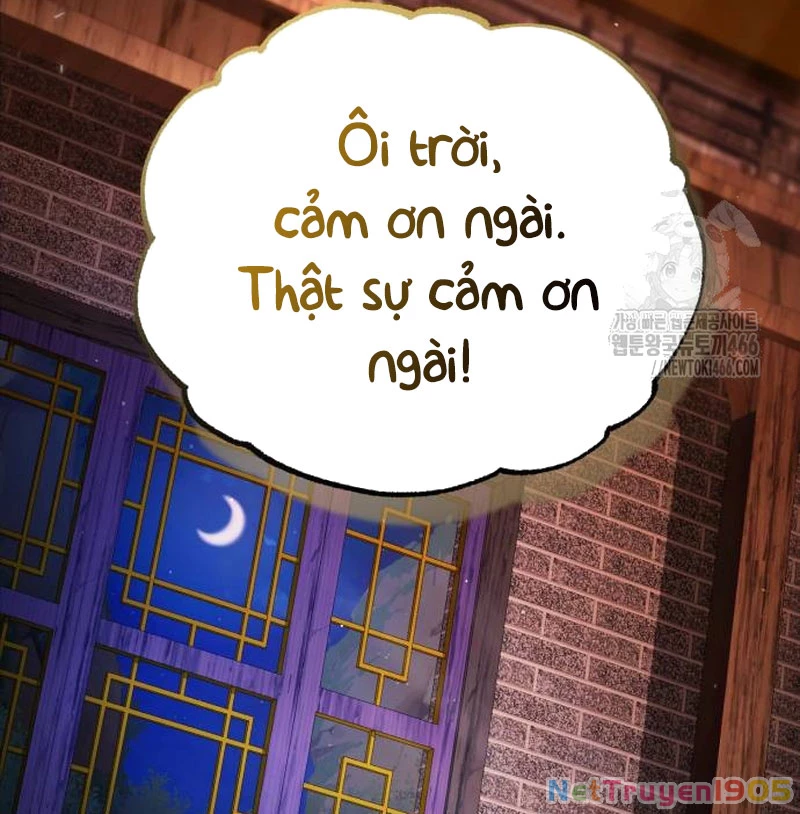 Đệ Nhất Võ Sư, Baek Cao Thủ Chapter 106 - 74
