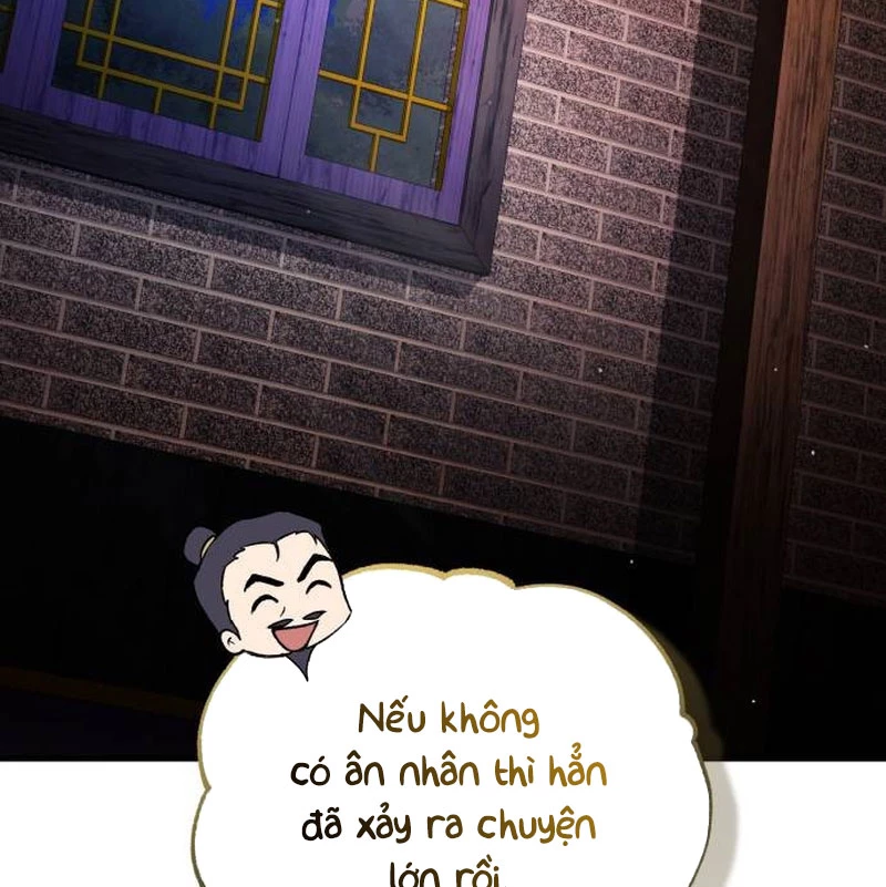 Đệ Nhất Võ Sư, Baek Cao Thủ Chapter 106 - 75