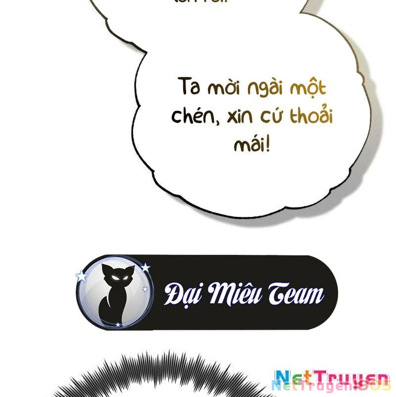 Đệ Nhất Võ Sư, Baek Cao Thủ Chapter 106 - 76