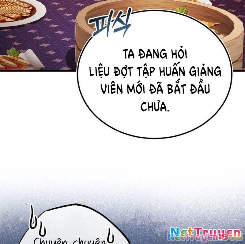 Đệ Nhất Võ Sư, Baek Cao Thủ Chapter 106 - 86