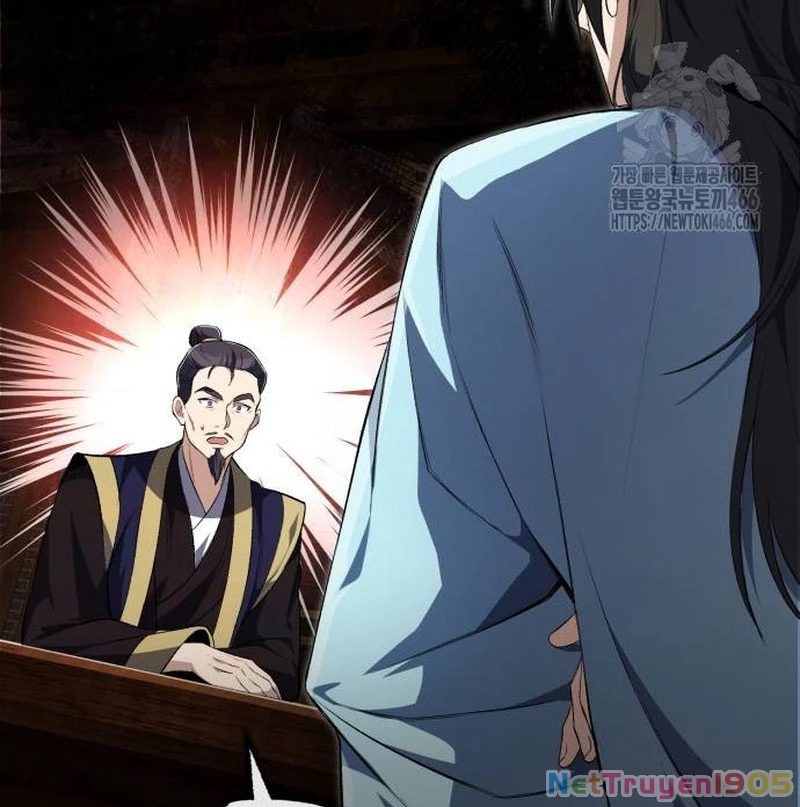Đệ Nhất Võ Sư, Baek Cao Thủ Chapter 106 - 88