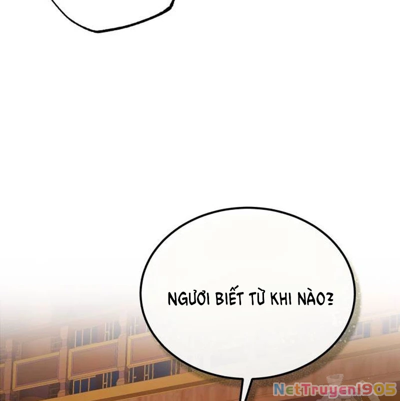 Đệ Nhất Võ Sư, Baek Cao Thủ Chapter 106 - 95