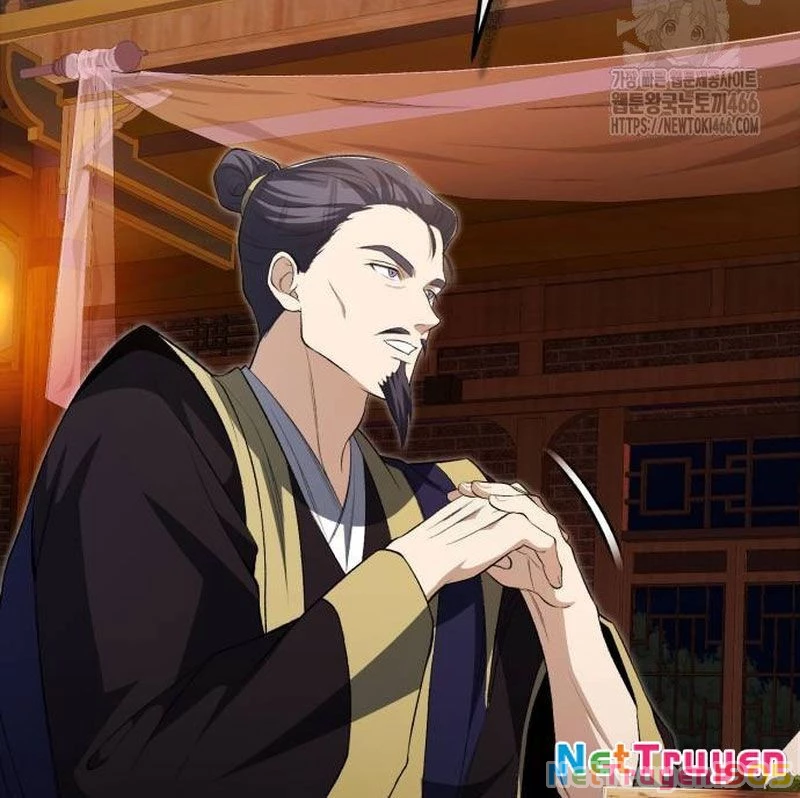 Đệ Nhất Võ Sư, Baek Cao Thủ Chapter 106 - 96