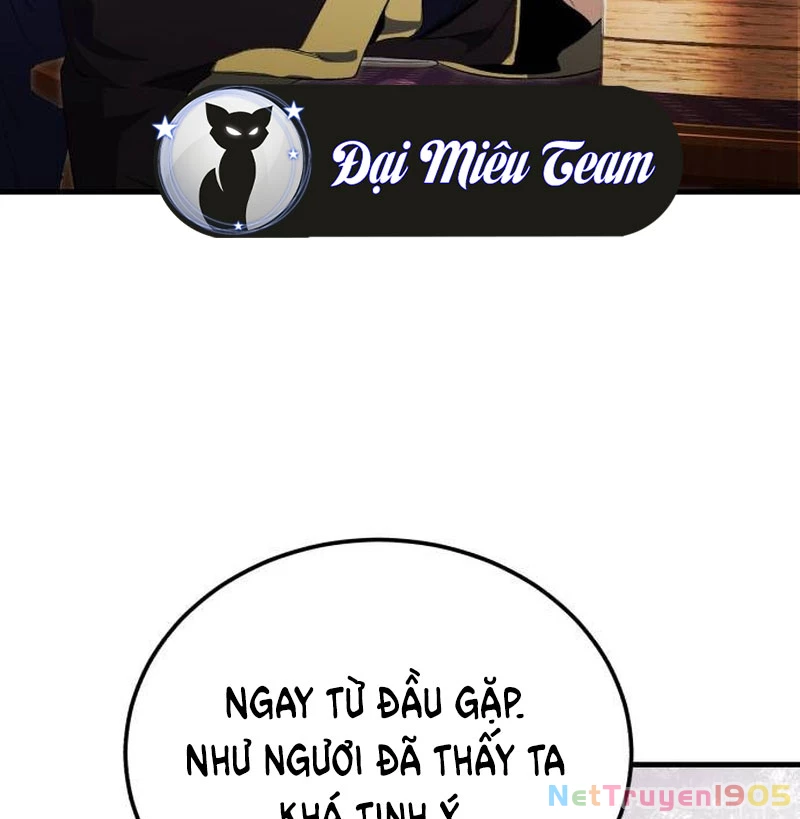Đệ Nhất Võ Sư, Baek Cao Thủ Chapter 106 - 97