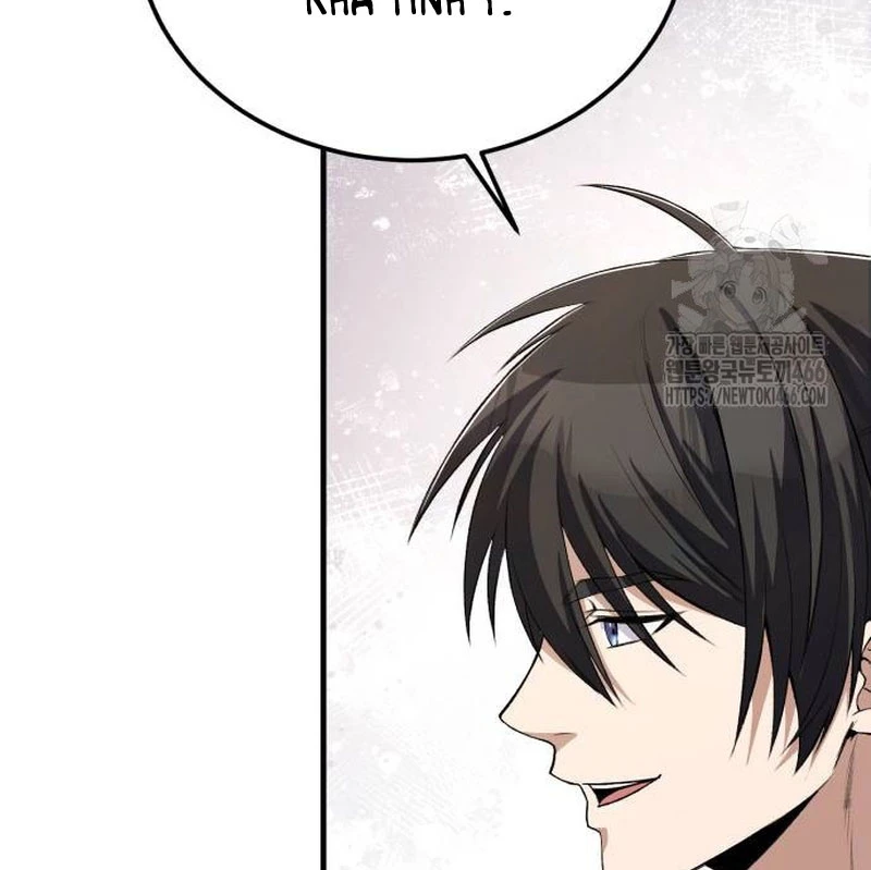 Đệ Nhất Võ Sư, Baek Cao Thủ Chapter 106 - 98
