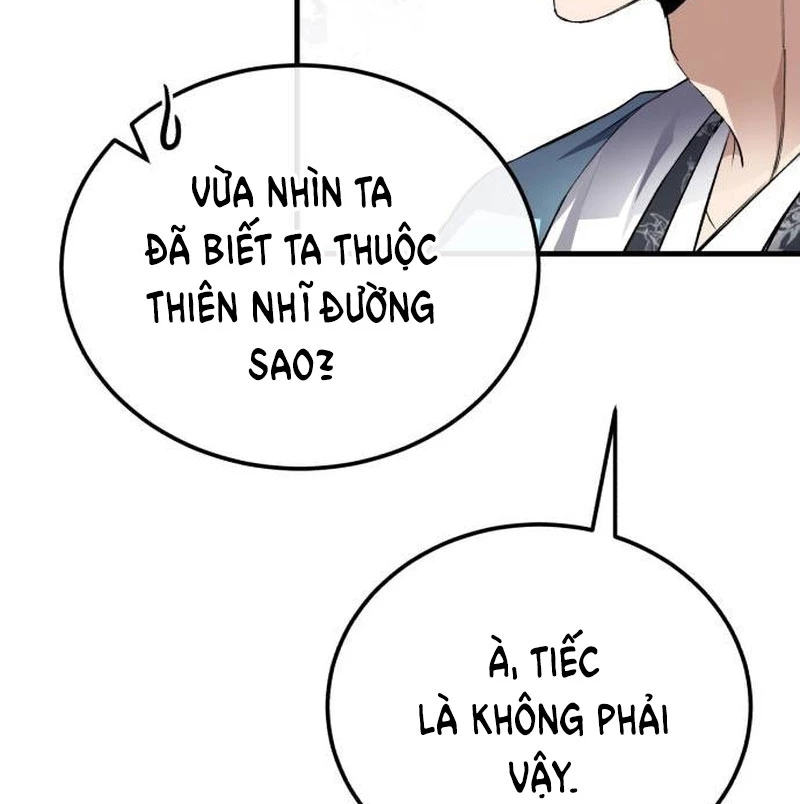 Đệ Nhất Võ Sư, Baek Cao Thủ Chapter 106 - 99