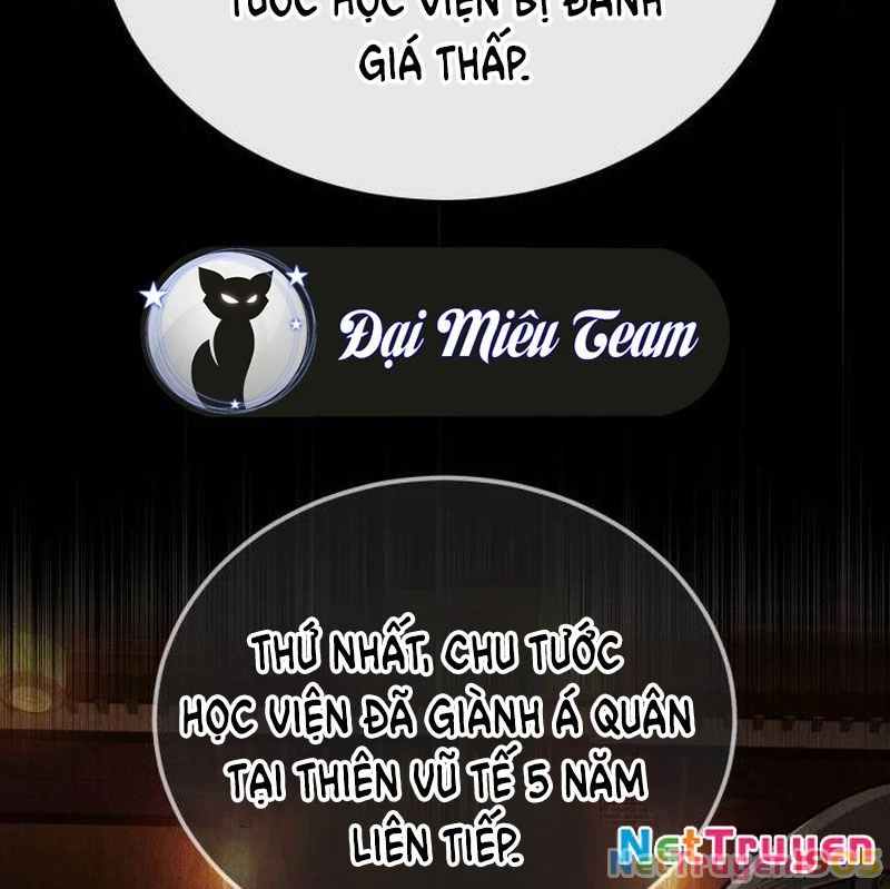 Đệ Nhất Võ Sư, Baek Cao Thủ Chapter 106 - 101