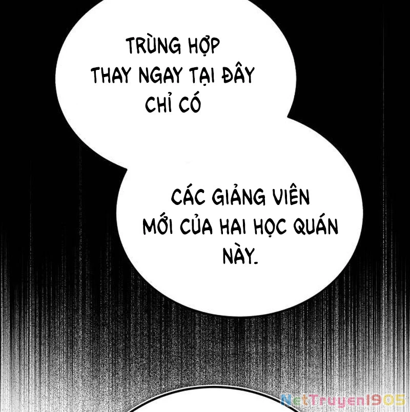 Đệ Nhất Võ Sư, Baek Cao Thủ Chapter 106 - 104