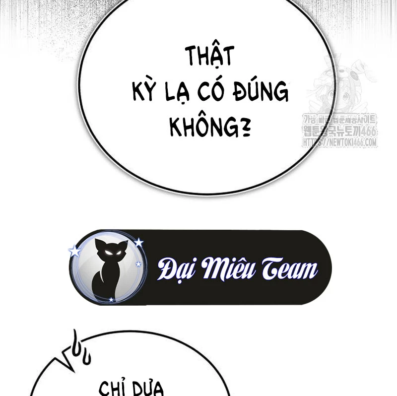 Đệ Nhất Võ Sư, Baek Cao Thủ Chapter 106 - 105