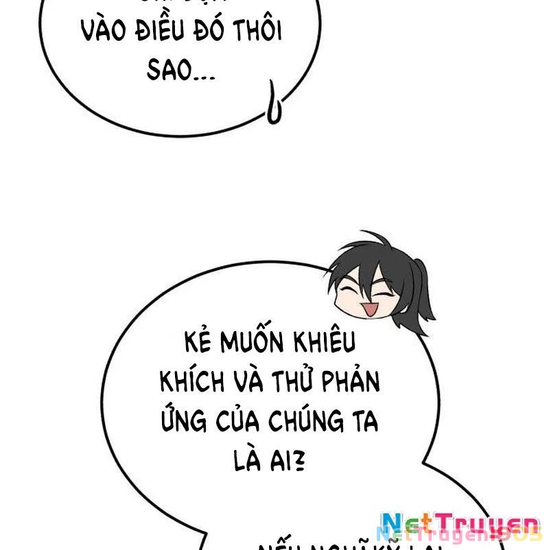 Đệ Nhất Võ Sư, Baek Cao Thủ Chapter 106 - 106