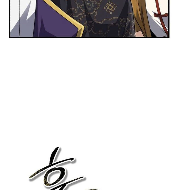 Đệ Nhất Võ Sư, Baek Cao Thủ Chapter 106 - 108