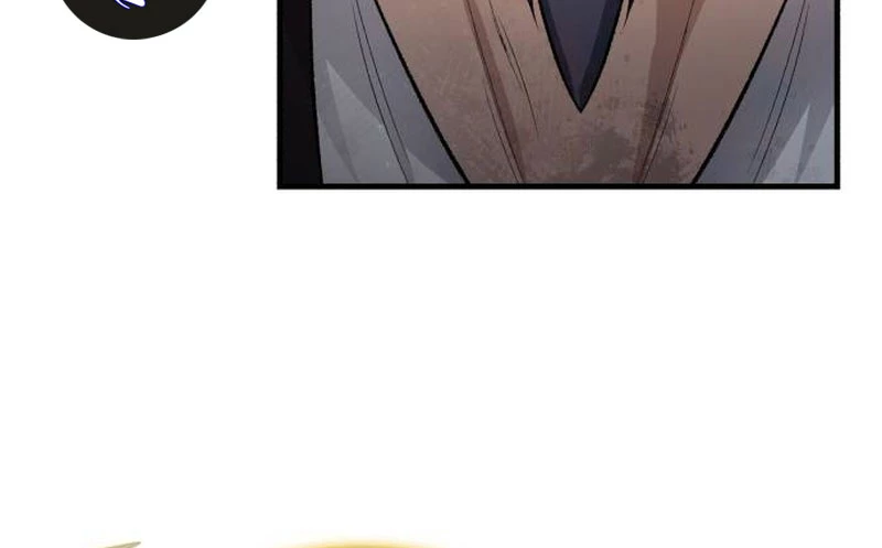 Đệ Nhất Võ Sư, Baek Cao Thủ Chapter 106 - 110
