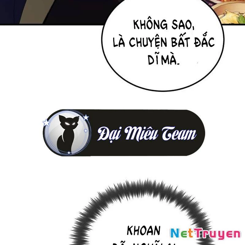 Đệ Nhất Võ Sư, Baek Cao Thủ Chapter 106 - 116