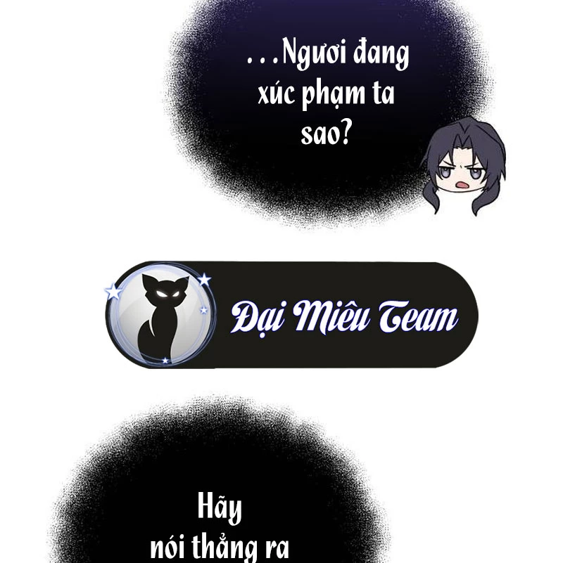 Đệ Nhất Võ Sư, Baek Cao Thủ Chapter 106 - 120