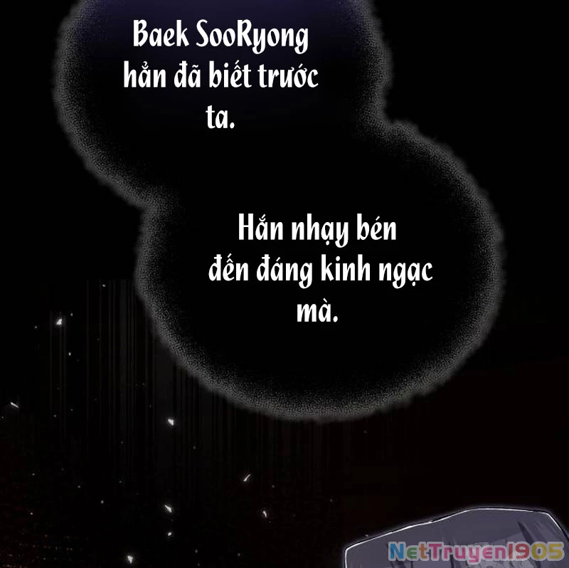 Đệ Nhất Võ Sư, Baek Cao Thủ Chapter 106 - 123