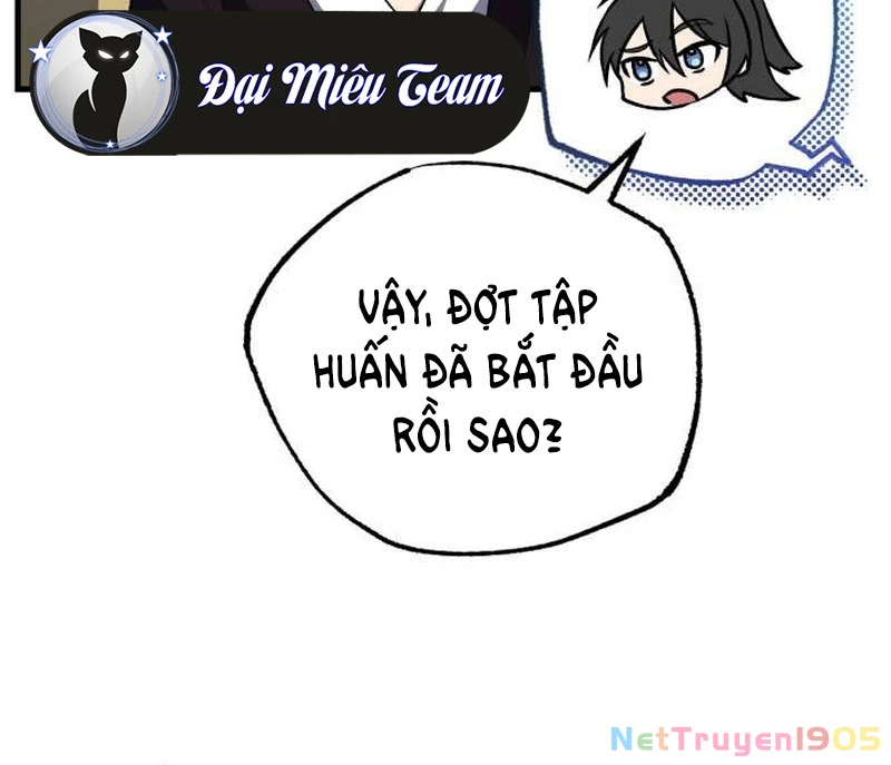 Đệ Nhất Võ Sư, Baek Cao Thủ Chapter 106 - 128