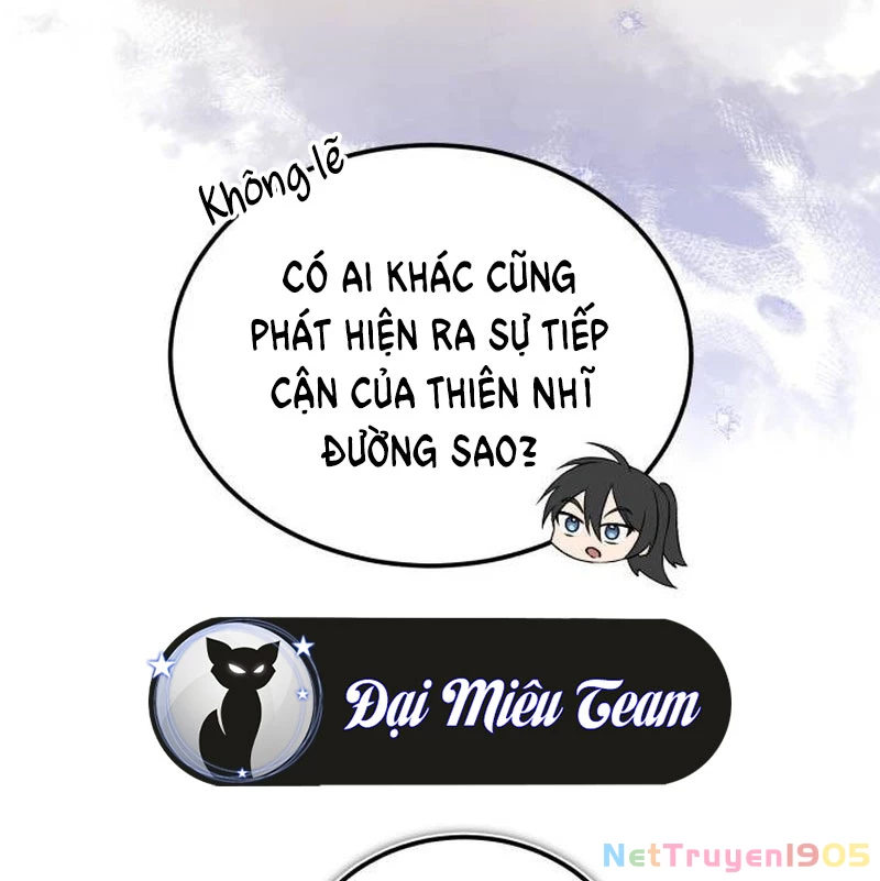 Đệ Nhất Võ Sư, Baek Cao Thủ Chapter 106 - 130