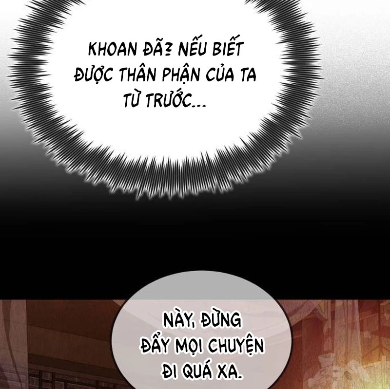 Đệ Nhất Võ Sư, Baek Cao Thủ Chapter 106 - 137
