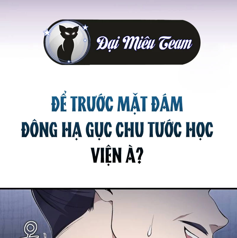 Đệ Nhất Võ Sư, Baek Cao Thủ Chapter 106 - 140