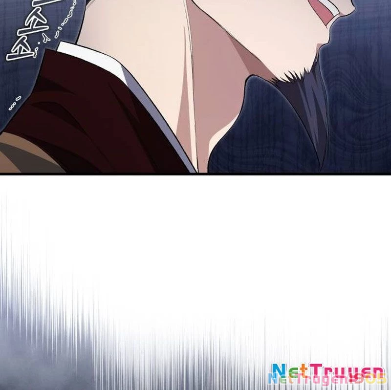 Đệ Nhất Võ Sư, Baek Cao Thủ Chapter 106 - 141