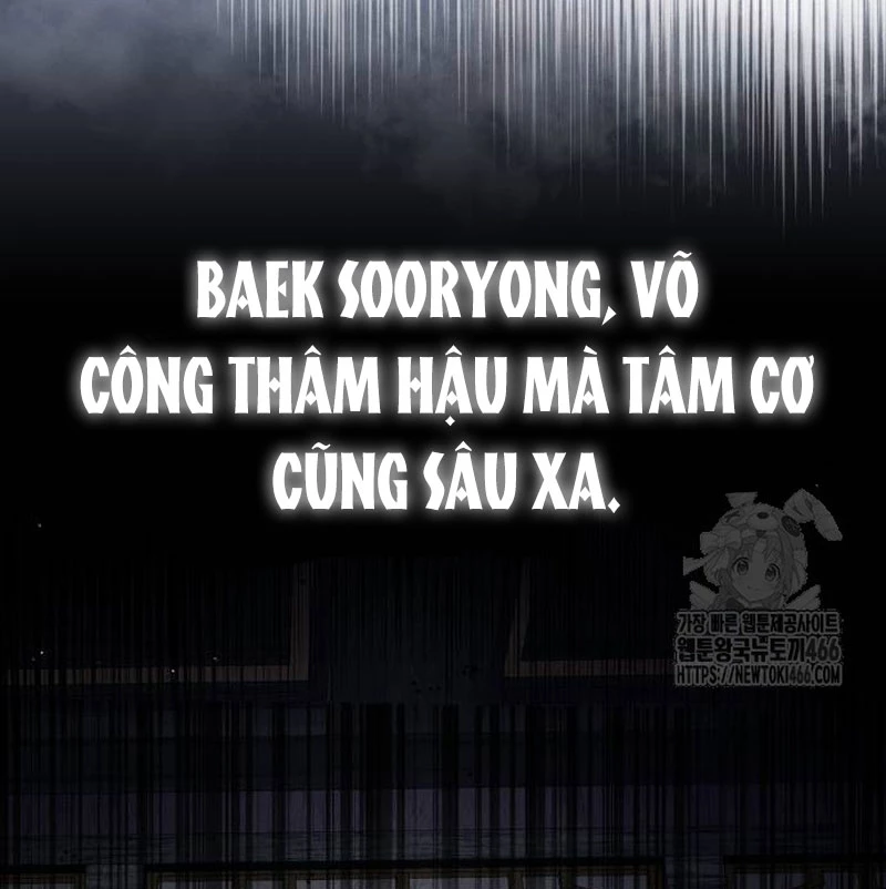 Đệ Nhất Võ Sư, Baek Cao Thủ Chapter 106 - 142