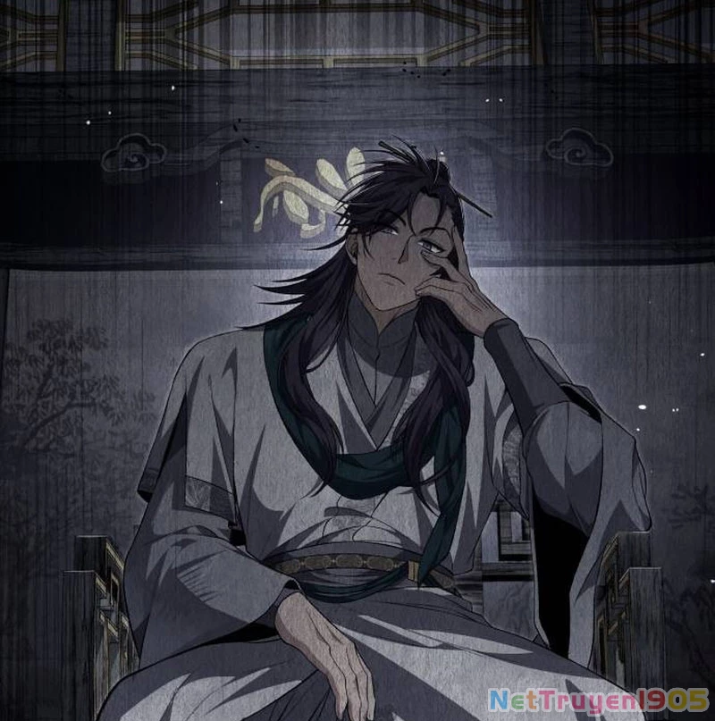 Đệ Nhất Võ Sư, Baek Cao Thủ Chapter 106 - 143