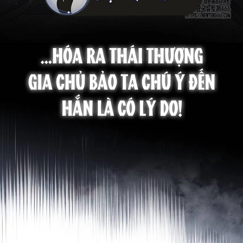 Đệ Nhất Võ Sư, Baek Cao Thủ Chapter 106 - 145