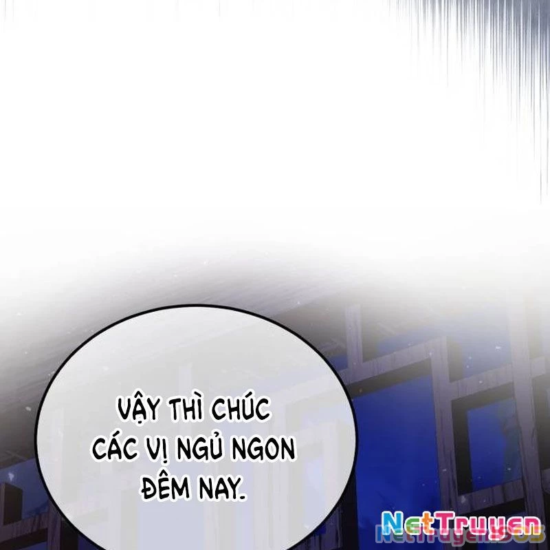 Đệ Nhất Võ Sư, Baek Cao Thủ Chapter 106 - 146