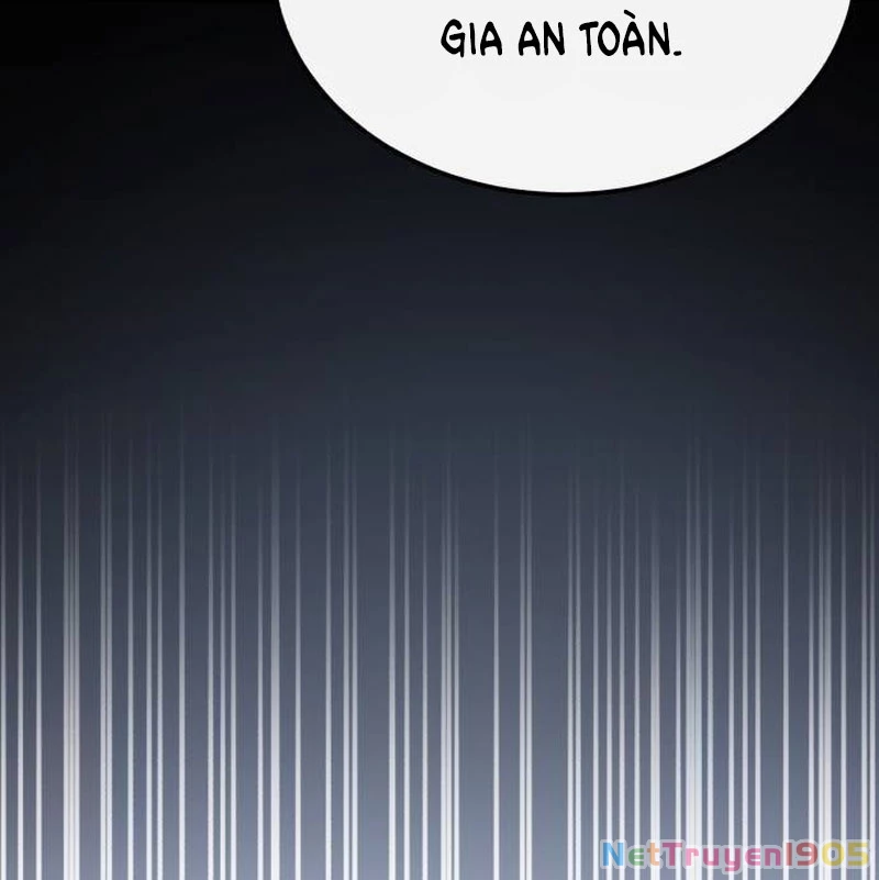 Đệ Nhất Võ Sư, Baek Cao Thủ Chapter 106 - 149