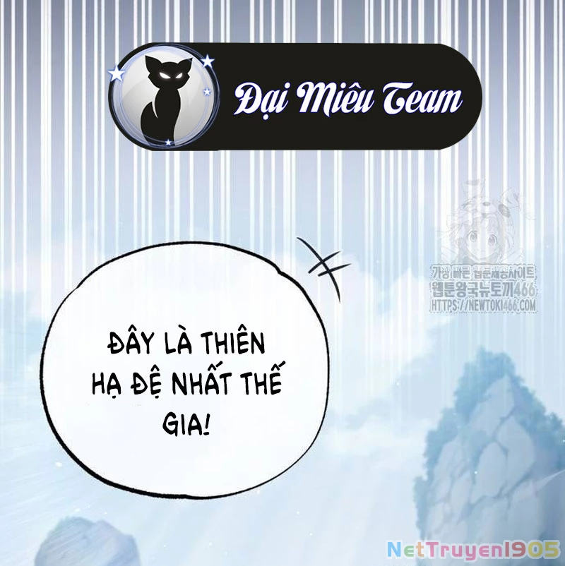 Đệ Nhất Võ Sư, Baek Cao Thủ Chapter 106 - 150
