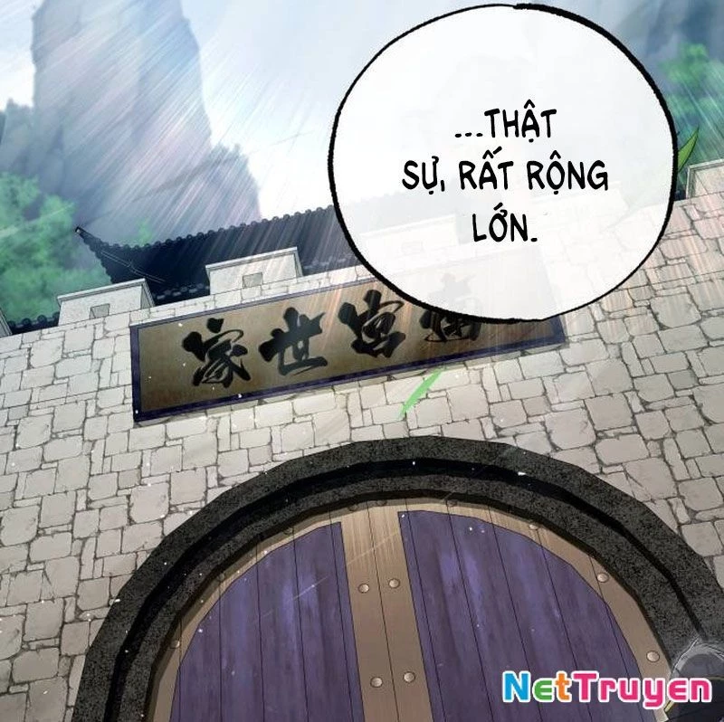 Đệ Nhất Võ Sư, Baek Cao Thủ Chapter 106 - 151