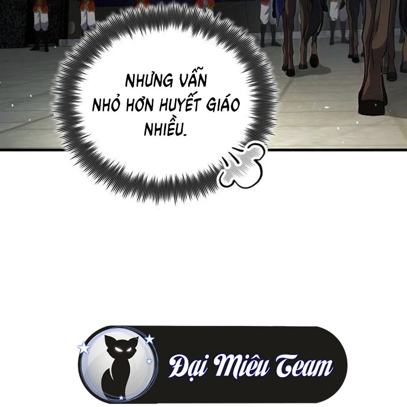 Đệ Nhất Võ Sư, Baek Cao Thủ Chapter 106 - 153
