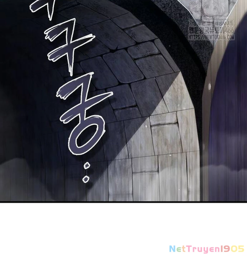 Đệ Nhất Võ Sư, Baek Cao Thủ Chapter 106 - 155