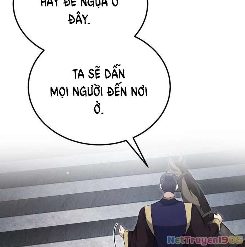 Đệ Nhất Võ Sư, Baek Cao Thủ Chapter 106 - 158