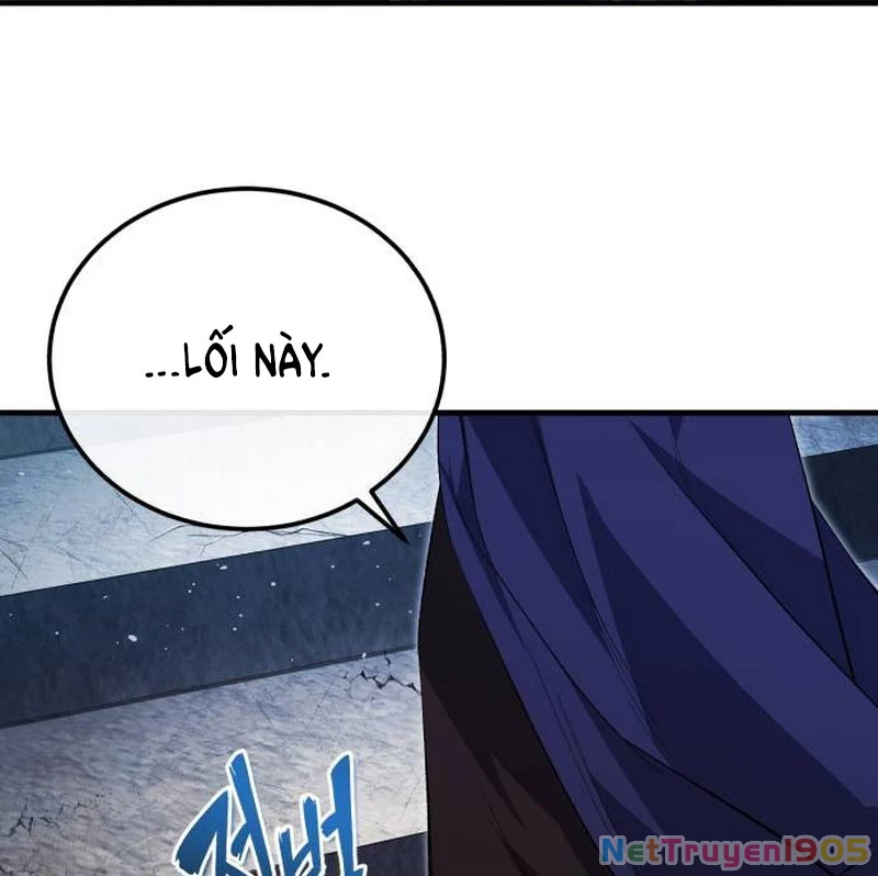 Đệ Nhất Võ Sư, Baek Cao Thủ Chapter 106 - 160