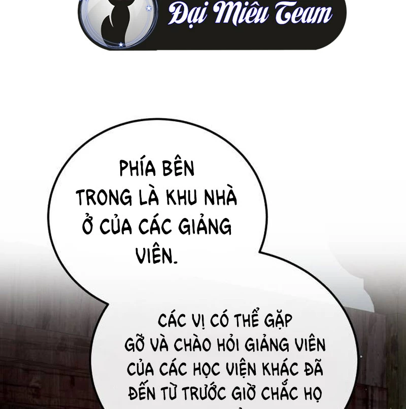 Đệ Nhất Võ Sư, Baek Cao Thủ Chapter 106 - 162