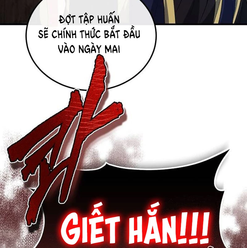 Đệ Nhất Võ Sư, Baek Cao Thủ Chapter 106 - 164