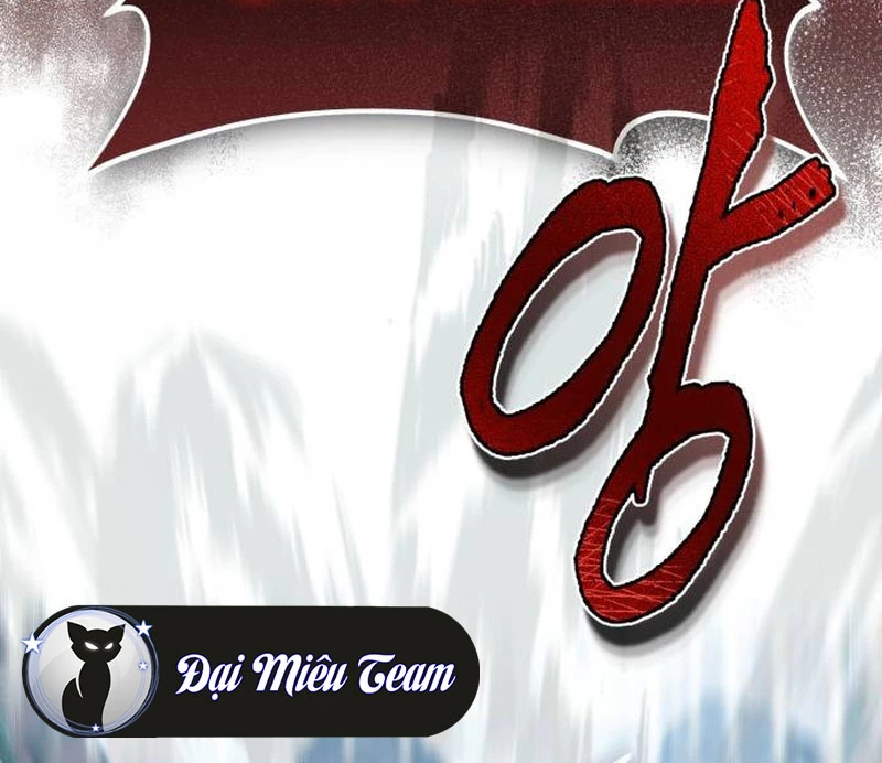 Đệ Nhất Võ Sư, Baek Cao Thủ Chapter 106 - 165