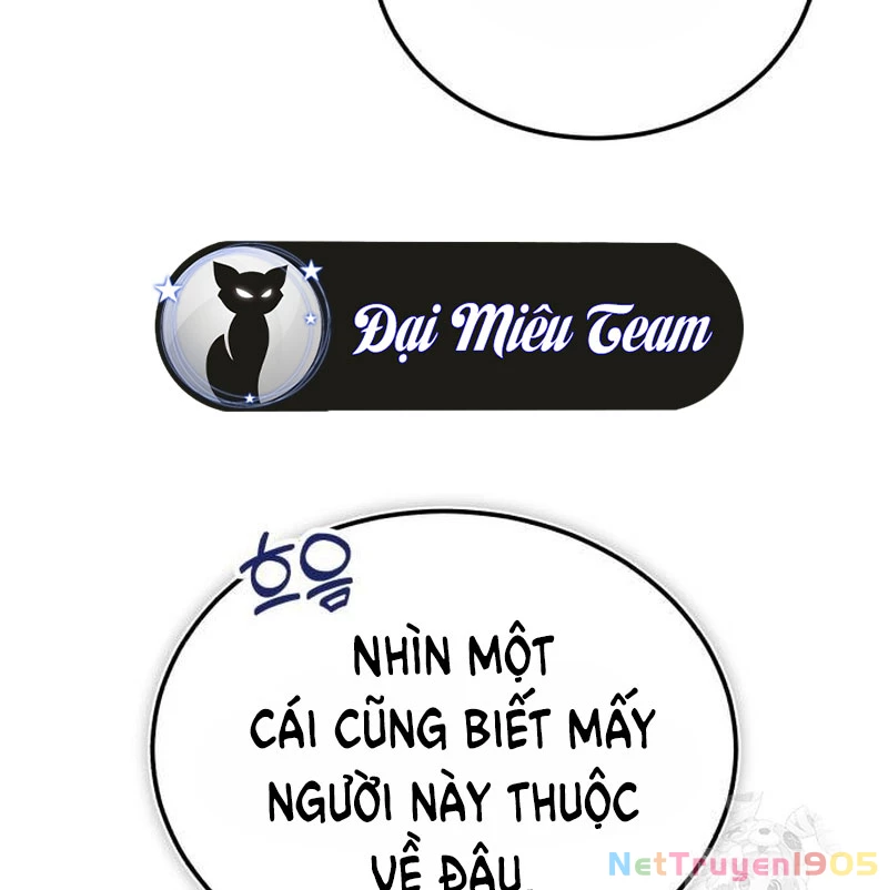 Đệ Nhất Võ Sư, Baek Cao Thủ Chapter 106 - 168